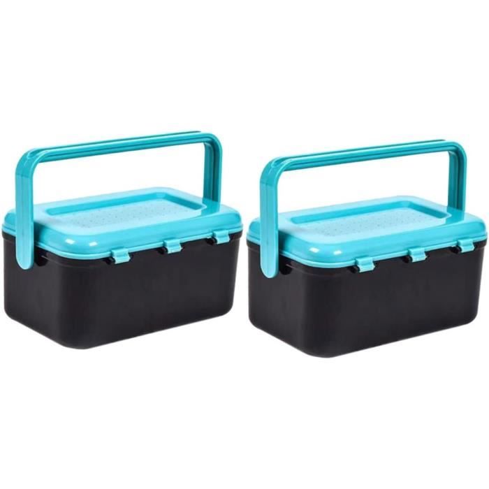 Boîte de stérilisation multifonctions pour téléphone UV portable USB Boîte de stérilisation multifonctions pour téléphone UV portable USB