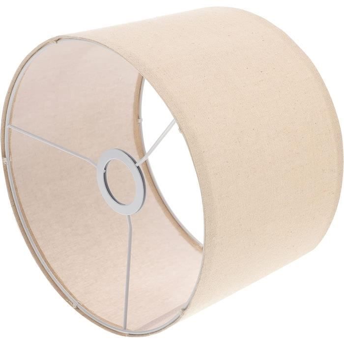 Abat-jour pour Lampe et Lampadaire