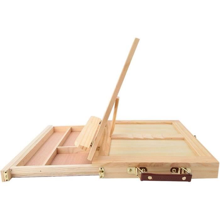 Mini étau – Outil de sculpture portable sécurisé multifonction | Pince de réparation de montres | Pour garages, modélisme, fabrication de bijoux, travaux manuels, perçage
