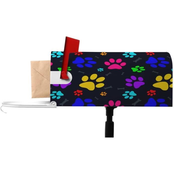 Housse Recyclable Grise Pour Capsule Rocketbook Orbitale - Légère, Protection Lettre