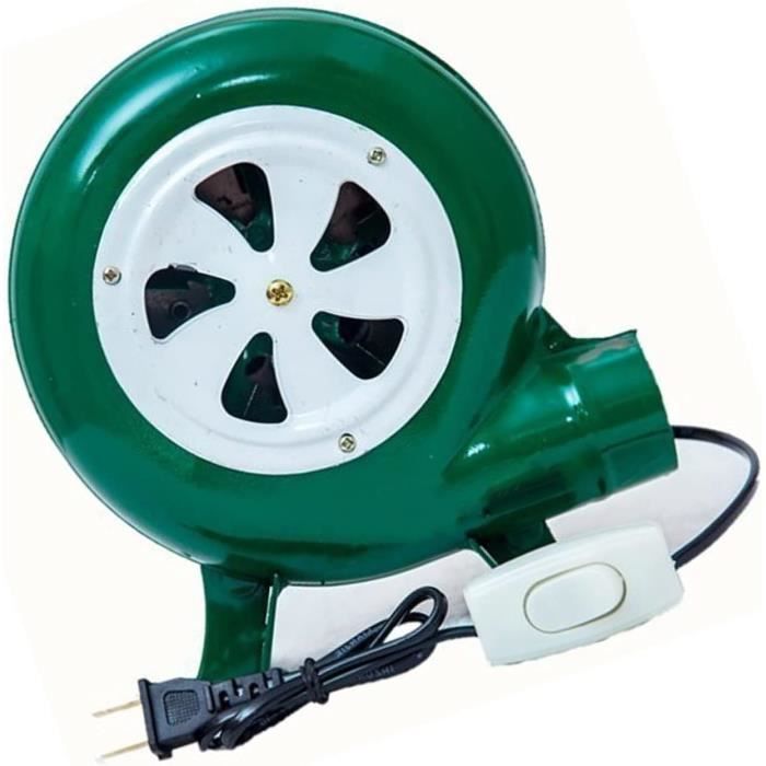Mélangeur à Peinture électrique Vitesse Variable - Pour Pots De 19/25 Mm, Micro-excentrique