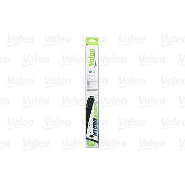 BALAI X1 AV HF35 VALEO 578500