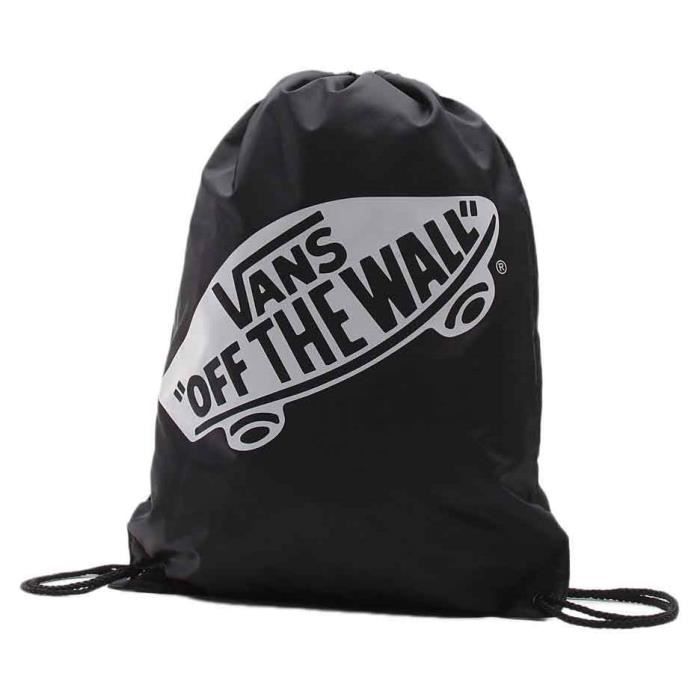 sac a dos vans off the wall