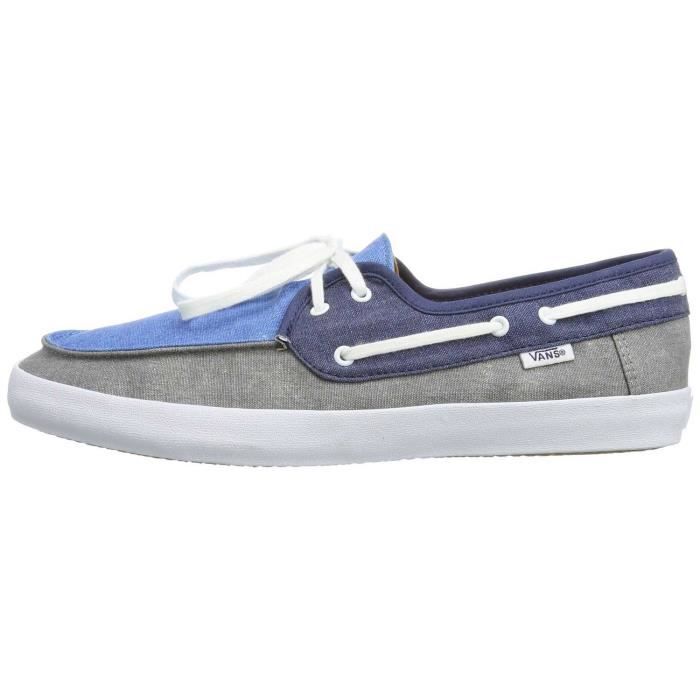 vans homme bateau vans homme bateau