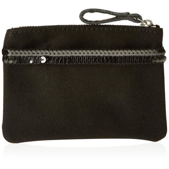 Vanessa bruno sales porte monnaie
