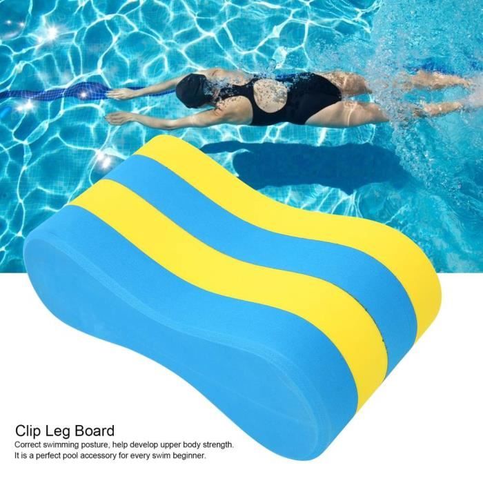 Lunette natation piscine Air jr - Arena Unique Bleu Moyen - Cdiscount Sport