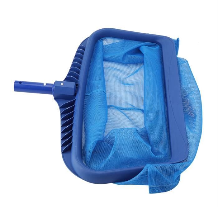 WANGQI Filet Siège Flottant Pour Piscine – Housse En Maille Pour Noodle De Piscine (Sans Flotteur)