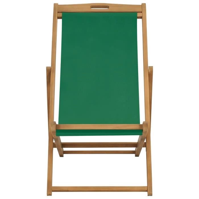 DADA, chaises empilables bois de hêtre laqué ou assise tapissée, par 2