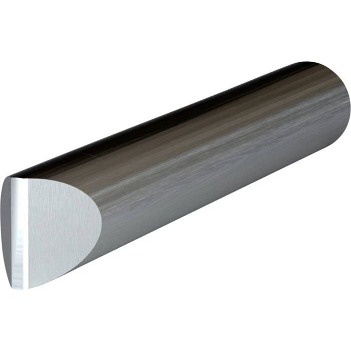 Weller WLTCH4IR30 - Lot De 3 Pointes De Fer à Souder Forme Burin 4 Mm - Précision Et Durabilité