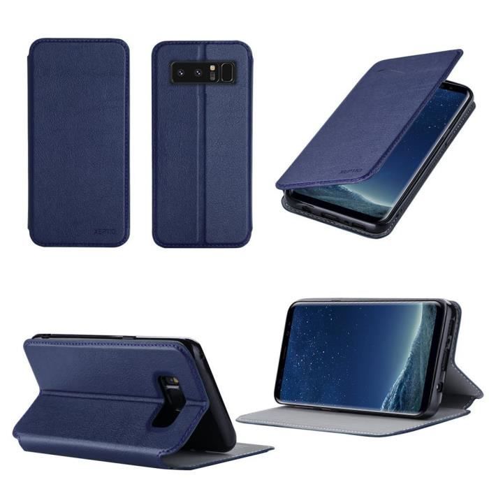 Pochette samsung note 8 clearance