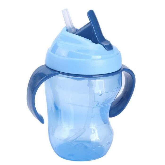 Shampooing Tasse,Bain Rince-tête pour Bébé Shampooing Tasse Bain de Bébé et Tout-Petit Tasse de Rinçage Protection des Yeux,1pc - Puériculture & Eveil bébé