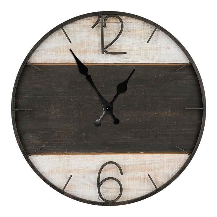 Vive horloge clearance
