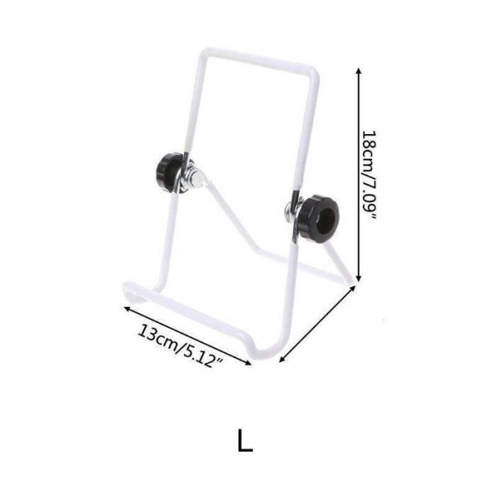 Acheter Support De Musique Portable à Pince, Pour Saxophone, Corne De Ténor, Trompette, Clip Universel Pour Feuille De Lyre De Marche