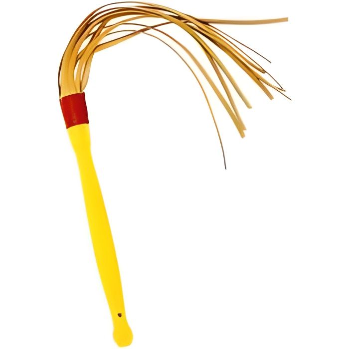 Comparer les prix de Zolux Martinet