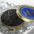Caviar Béluga original 50g (huso huso)-1