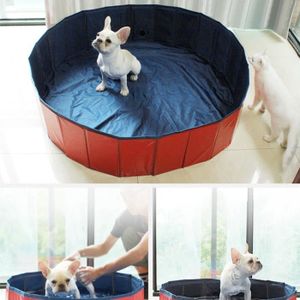 Piscine Pour Chien Achat Vente Piscine Pour Chien Pas Cher Cdiscount Page 7 Piscine Pour Chien Achat Vente Piscine Pour Chien Pas Cher Cdiscount Page 7