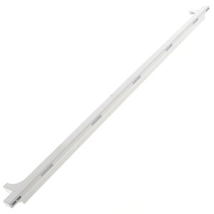 Étagère De Porte Réfrigérateur Beko 4825000200 - Compatible AB910W, AP930S, AP930X, AS920S