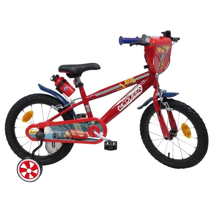 Porteur cars Cdiscount