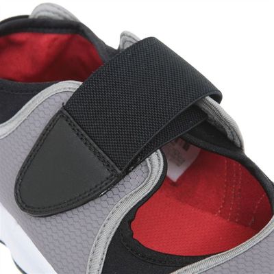 Chaussure ninja nike homme hot sale