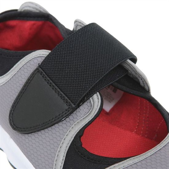 Chaussure nike ninja homme hot sale