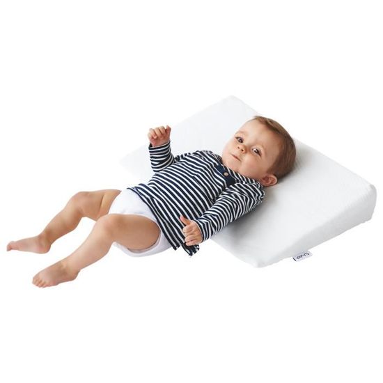 Tineo Plan Incline 15 Sensitive Pour Lit 60x1cm Cdiscount Puericulture Eveil Bebe