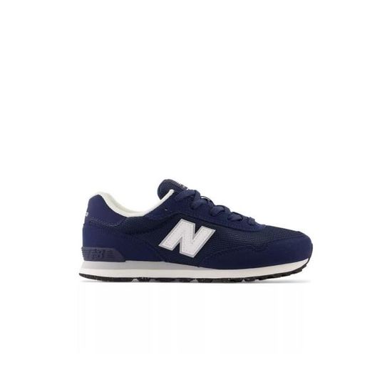 New balance shop 515 bleu