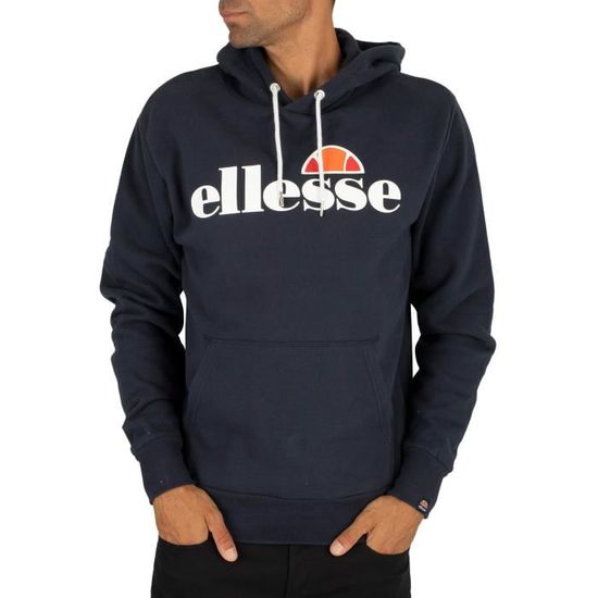 Prix pull sales ellesse