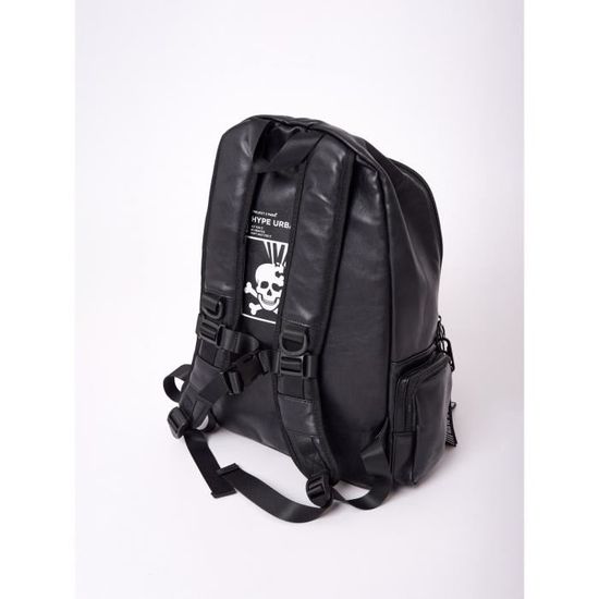 sac a dos multipoches