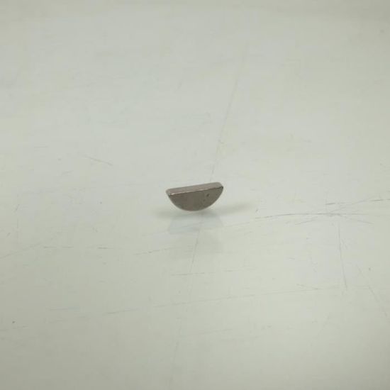 Kit De 3 Clavettes Moteur Pour Vespa 50-125/PV/ET3/PK50-125/S /XL/XL2