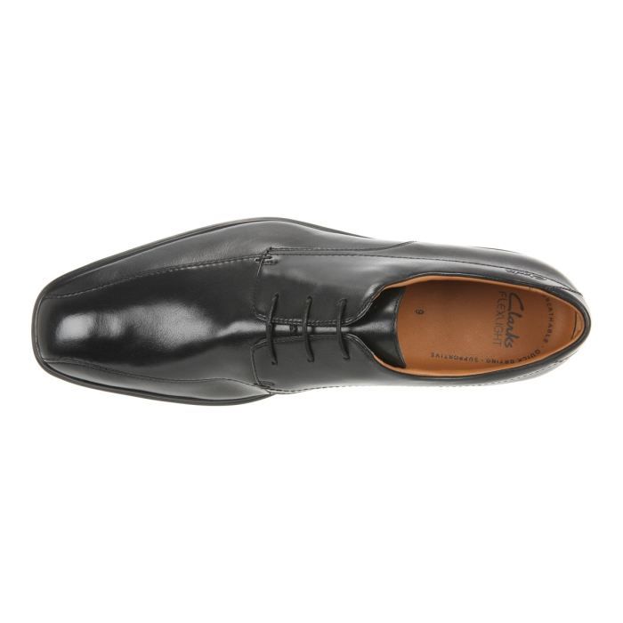 Clarks shop goya band
