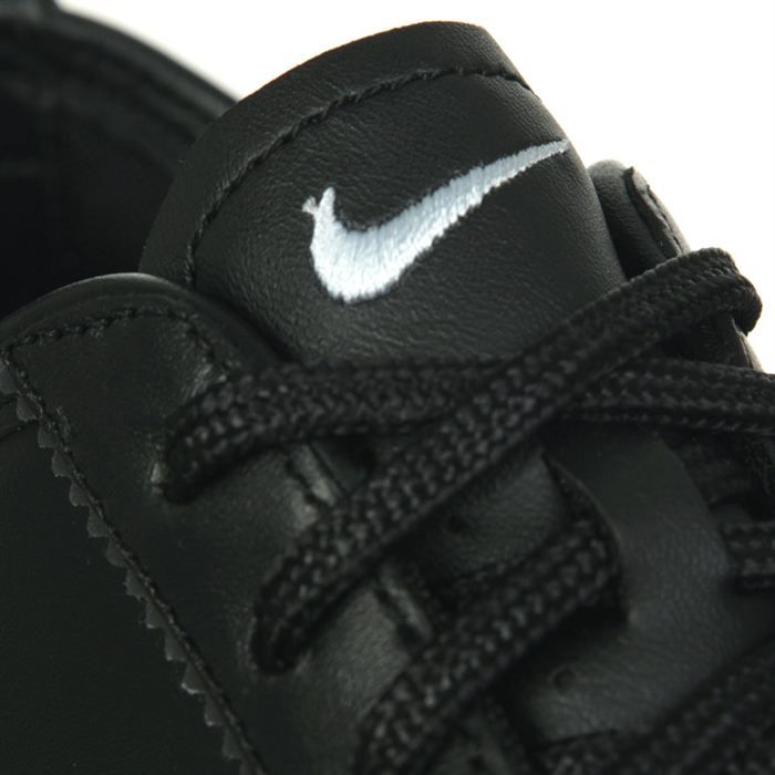 Nike shox deals rivalry noir homme