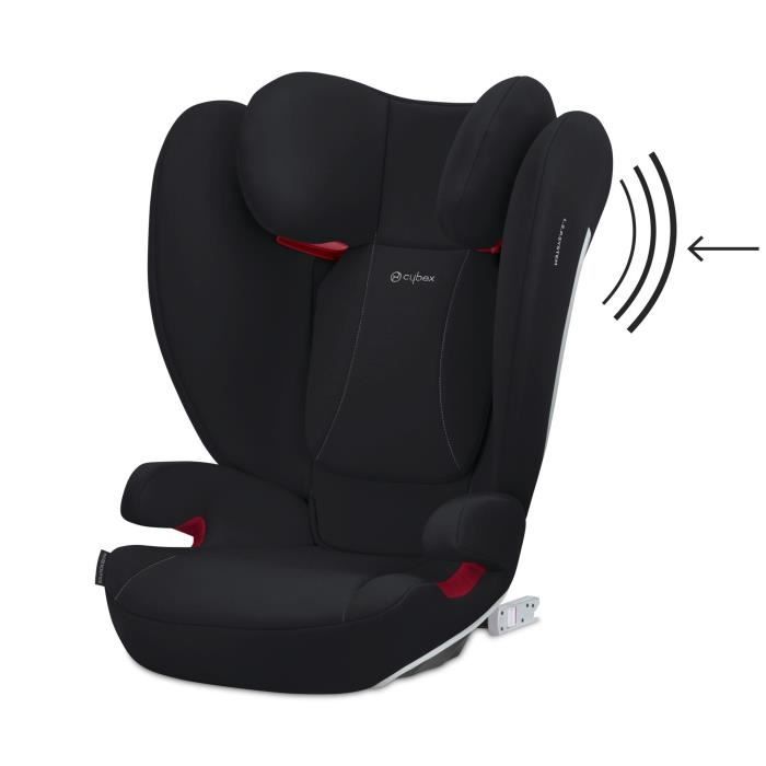 Siege auto cybex cdiscount deals