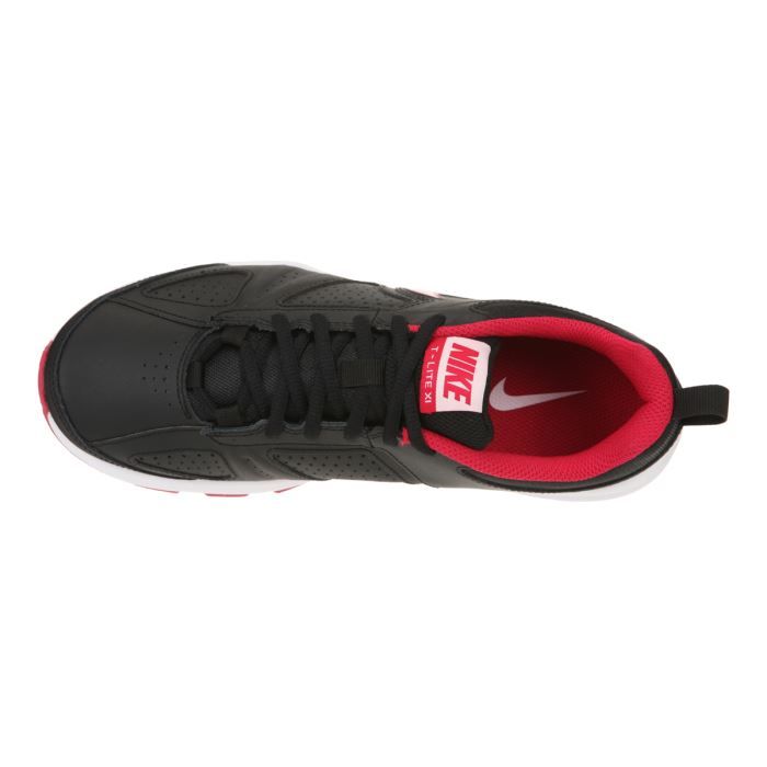 Nike sportswear discount femme chaussure