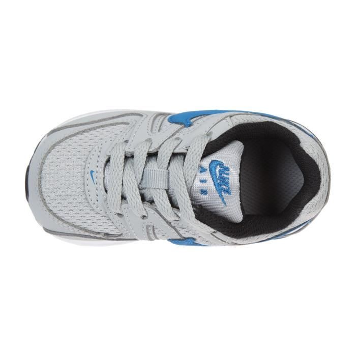 Air max bébé discount garcon