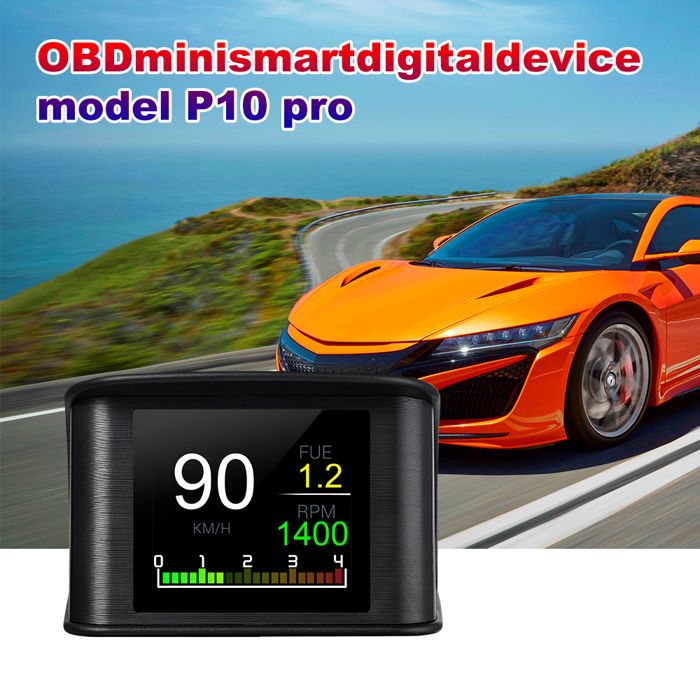 Digital Speed 4000X 64GB Professional High Speed Mach III