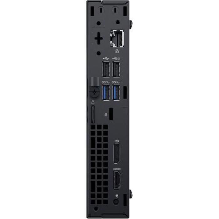 値下げ OptiPlex 3060 i5 32GB SSD256GB+2TB 値下げ OptiPlex 3060 i5 32GB SSD256GB+2TB Dell Optiplex 3060