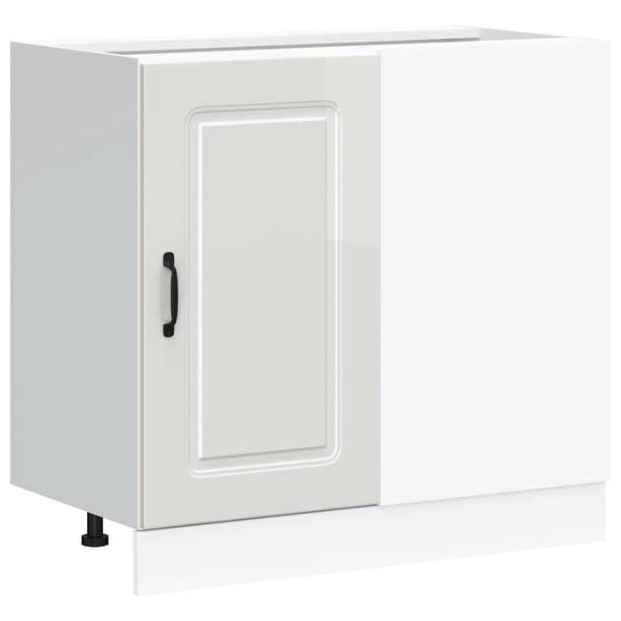Cuisine Meuble Bas Uniquementnull