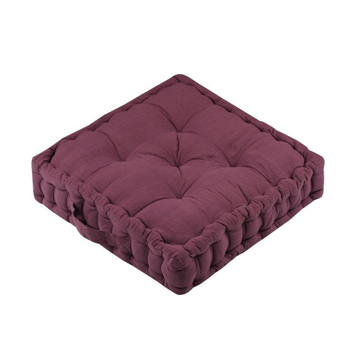 Tipi Tente Pour Enfant avec Tapis De Sol Indian Teepee Tente de jeu pour enfants OSS03 SoBuy Tipi Tente Pour Enfant avec Tapis De Sol Indian Teepee Tente de jeu pour enfants OSS03 SoBuy