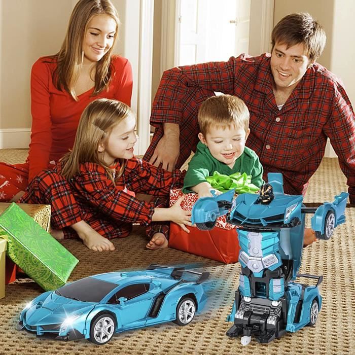 Lamborghini online télécommandée toysrus