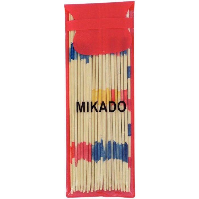 goki 56679 Jeu de mikado à disques multicolore en bois pour enfant goki 56679 Jeu de mikado à disques multicolore en bois pour enfant