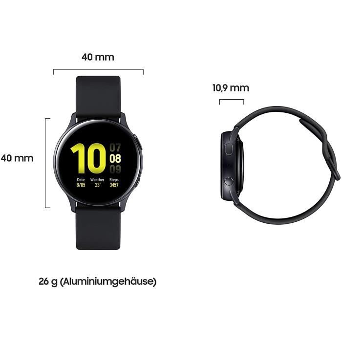 Samsung galaxy active 9 discount
