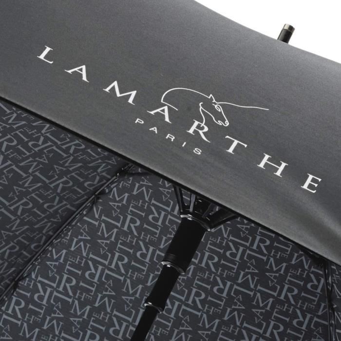 Lamarthe parapluie hot sale