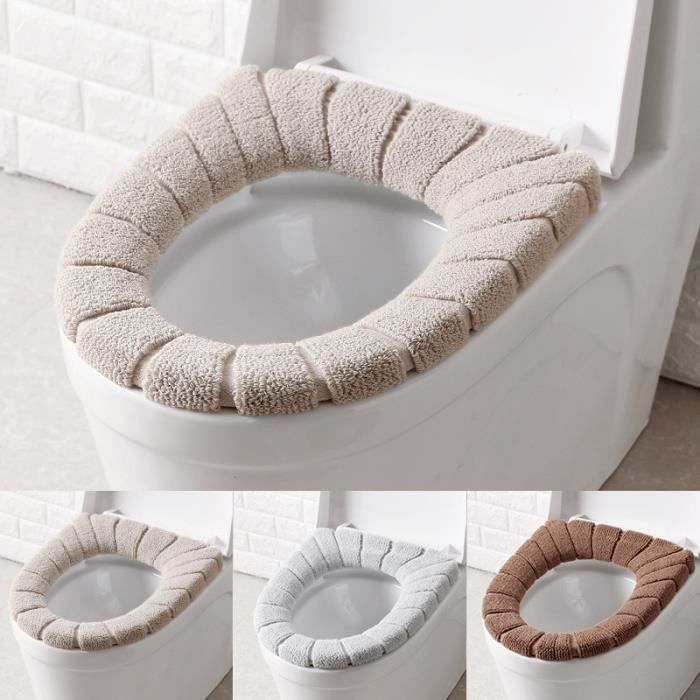 Abattant new arrivals wc soldes