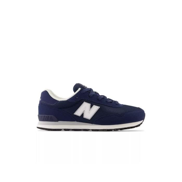 New balance 501 femme on sale france