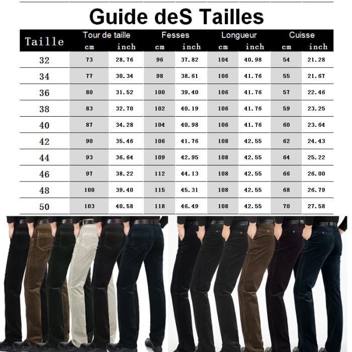 Marque pret shop a porter homme
