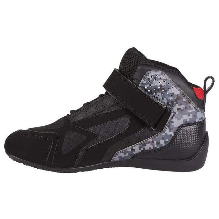 Chaussure discount moto 47