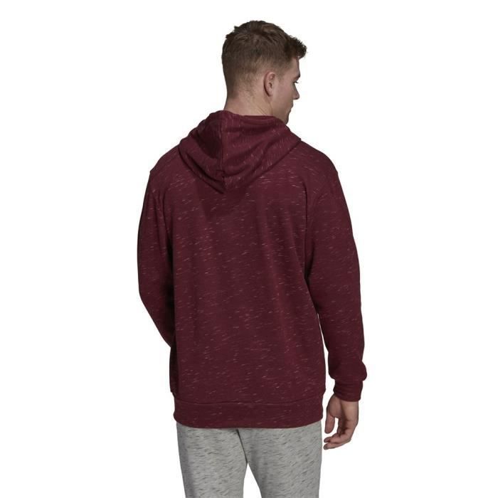 Sweat adidas bordeaux new arrivals