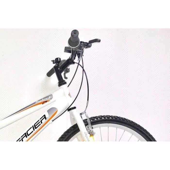 Vtt mercier adulte clearance