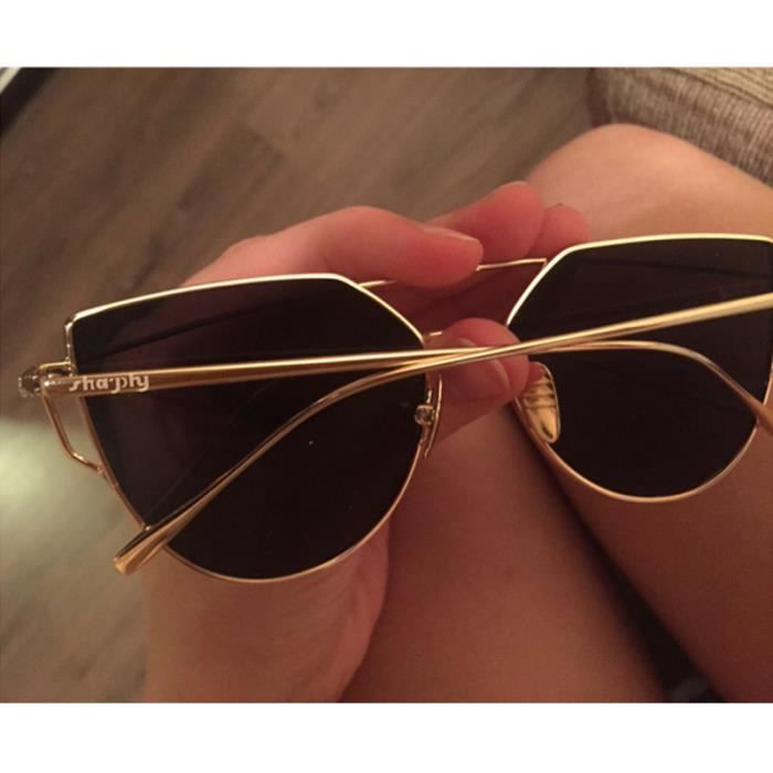 Belle femme on sale a lunette