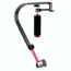 Poignée stabilisation photo - Achat en ligne | Aliexpress